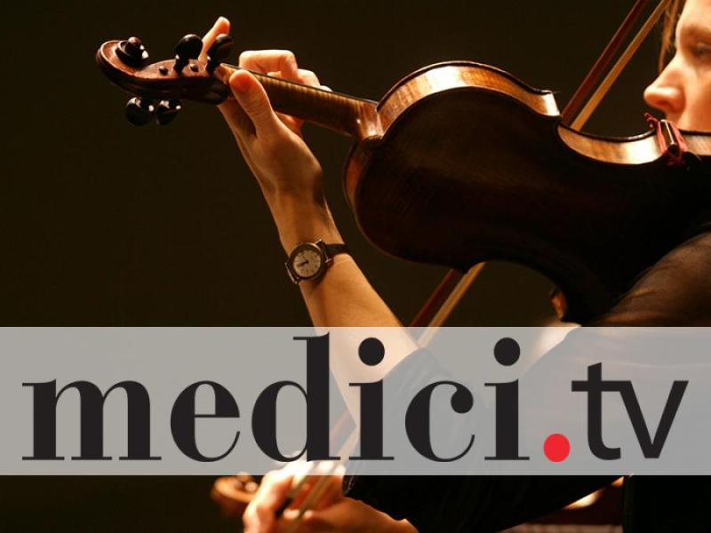 medici.tv