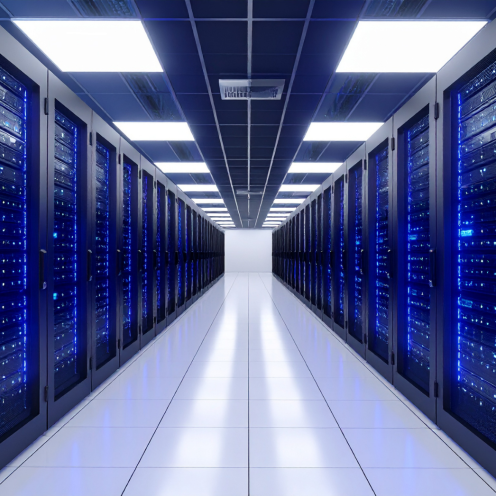 Datacenter